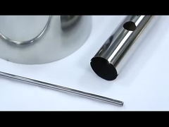 Rury ze stali nierdzewnej&rury ze stali nierdzewnej