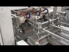 Okrągła bezszwowa rura ze stali nierdzewnej ciągniona na zimno walcowana na gorąco ERW SSAW LSAW EFW