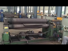 Odporna na ścieranie, obudowa, płytka stalowa Nm450